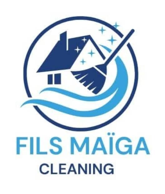FilsMaïga Cleaning